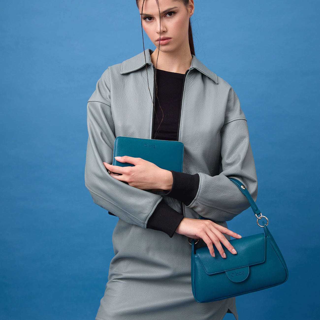 Lagoon_blue
